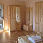 Πανσιόν Vidor Vendeghaz