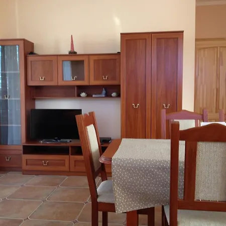 Vidor Maison d'hôtes *